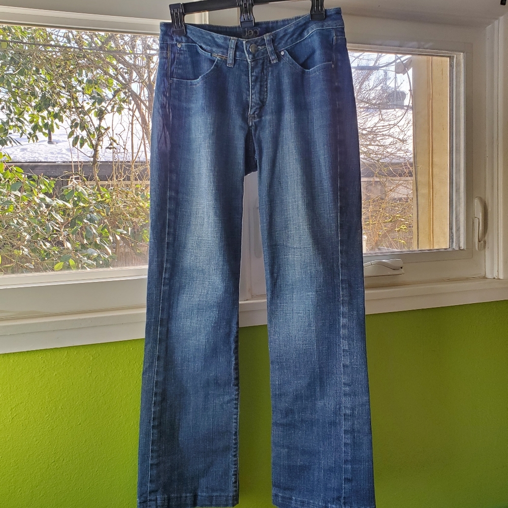 Jag Denim Jeans